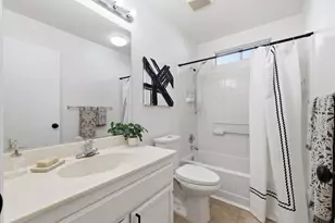 679 Cardoso Ct, Galt, CA 95632 - Photo 17