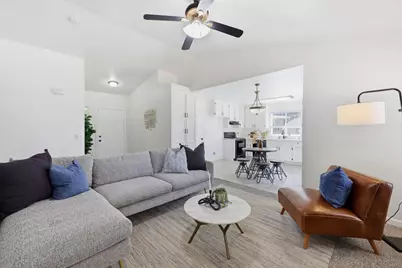 679 Cardoso Court, Galt, CA 95632 - Photo 5