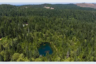 10075 White Fir Road, Georgetown, CA 95634 - Photo 23