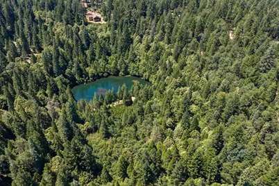 10075 White Fir Road, Georgetown, CA 95634 - Photo 25