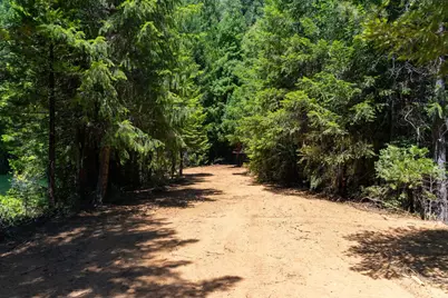 10075 White Fir Road, Georgetown, CA 95634 - Photo 9