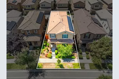 3082 Club Center Drive, Sacramento, CA 95835 - Photo 57