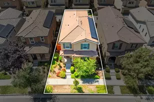 3082 Club Center Dr, Sacramento, CA 95835 - Photo 57