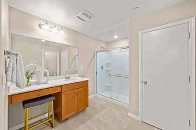 3082 Club Center Drive, Sacramento, CA 95835 - Photo 43