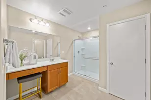 3082 Club Center Dr, Sacramento, CA 95835 - Photo 43