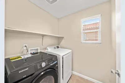3082 Club Center Drive, Sacramento, CA 95835 - Photo 35
