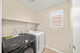 3082 Club Center Dr, Sacramento, CA 95835 - Photo 35