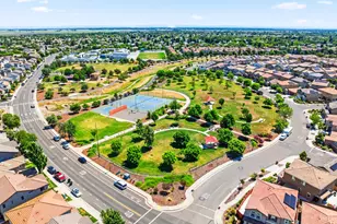 3082 Club Center Dr, Sacramento, CA 95835 - Photo 53