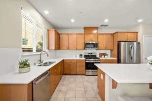 3082 Club Center Dr, Sacramento, CA 95835 - Photo 17