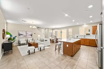3082 Club Center Drive, Sacramento, CA 95835 - Photo 13