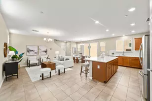 3082 Club Center Dr, Sacramento, CA 95835 - Photo 13