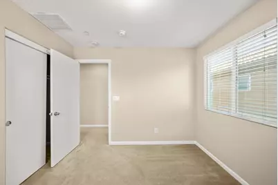 3082 Club Center Drive, Sacramento, CA 95835 - Photo 33