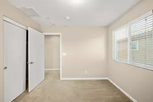 3082 Club Center Dr, Sacramento, CA 95835 - Photo 33