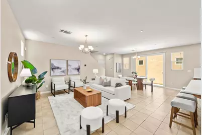 3082 Club Center Drive, Sacramento, CA 95835 - Photo 19
