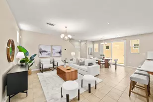 3082 Club Center Dr, Sacramento, CA 95835 - Photo 19