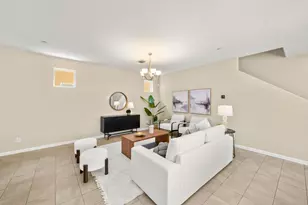 3082 Club Center Dr, Sacramento, CA 95835 - Photo 21