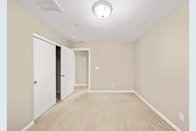 3082 Club Center Drive, Sacramento, CA 95835 - Photo 37