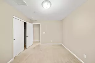 3082 Club Center Dr, Sacramento, CA 95835 - Photo 37