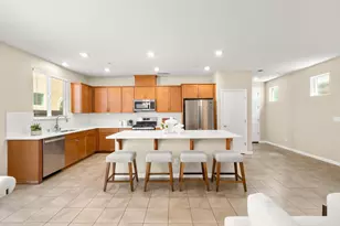 3082 Club Center Dr, Sacramento, CA 95835 - Photo 15