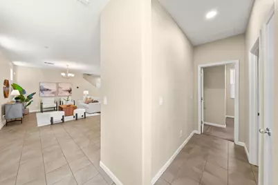 3082 Club Center Drive, Sacramento, CA 95835 - Photo 7