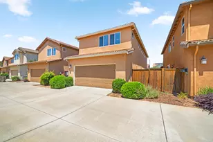 3082 Club Center Dr, Sacramento, CA 95835 - Photo 49