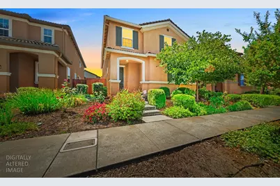 3082 Club Center Drive, Sacramento, CA 95835 - Photo 1