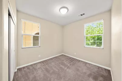 3082 Club Center Drive, Sacramento, CA 95835 - Photo 11