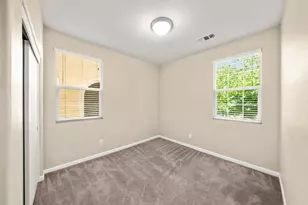 3082 Club Center Dr, Sacramento, CA 95835 - Photo 11