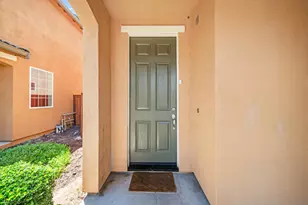 3082 Club Center Dr, Sacramento, CA 95835 - Photo 5