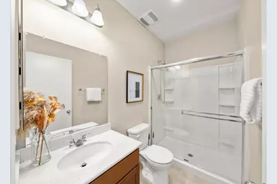 3082 Club Center Drive, Sacramento, CA 95835 - Photo 9