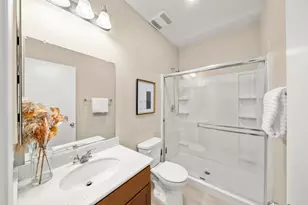 3082 Club Center Dr, Sacramento, CA 95835 - Photo 9