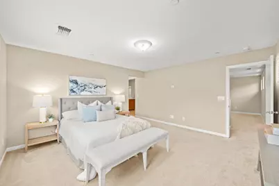 3082 Club Center Drive, Sacramento, CA 95835 - Photo 39