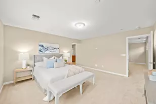 3082 Club Center Dr, Sacramento, CA 95835 - Photo 39