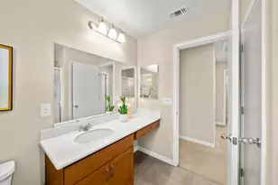 3082 Club Center Dr, Sacramento, CA 95835 - Photo 29