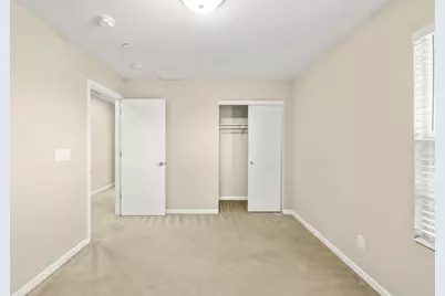 3082 Club Center Drive, Sacramento, CA 95835 - Photo 31