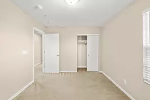 3082 Club Center Dr, Sacramento, CA 95835 - Photo 31