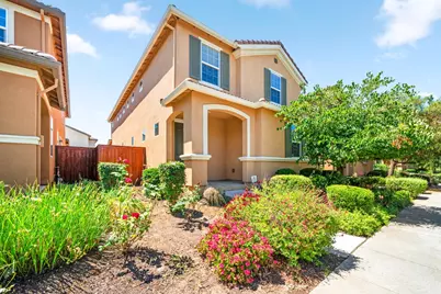 3082 Club Center Drive, Sacramento, CA 95835 - Photo 3