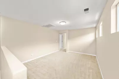 3082 Club Center Drive, Sacramento, CA 95835 - Photo 25