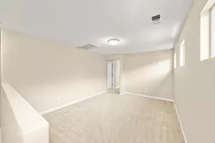 3082 Club Center Dr, Sacramento, CA 95835 - Photo 25