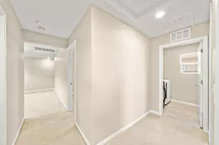 3082 Club Center Dr, Sacramento, CA 95835 - Photo 27