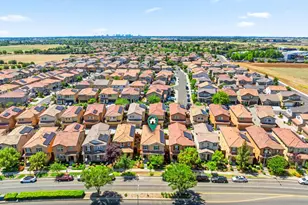 3082 Club Center Dr, Sacramento, CA 95835 - Photo 55