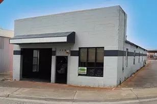 772 772 Sutter St St, Yuba City, CA 95991 - Photo 1