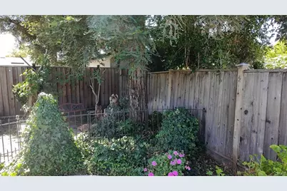 2322 Palm Avenue, Atwater, CA 95301 - Photo 23