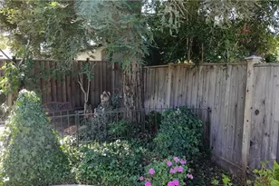 2322 Palm Ave, Atwater, CA 95301 - Photo 23