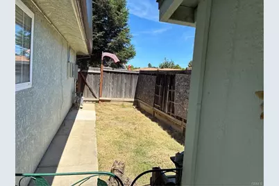 2322 Palm Avenue, Atwater, CA 95301 - Photo 29