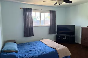 2322 Palm Ave, Atwater, CA 95301 - Photo 11