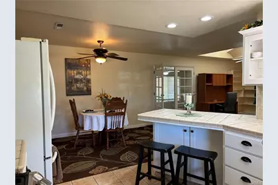 2322 Palm Avenue, Atwater, CA 95301 - Photo 5