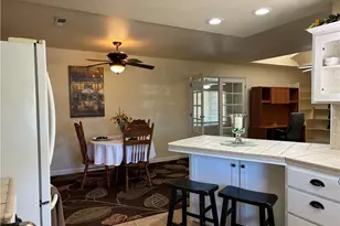 2322 Palm Ave, Atwater, CA 95301 - Photo 5