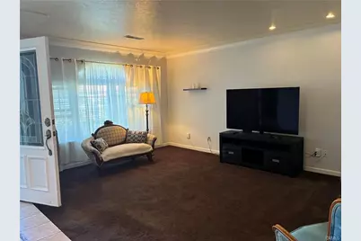 2322 Palm Avenue, Atwater, CA 95301 - Photo 7