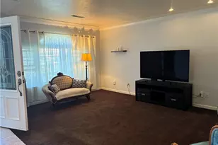 2322 Palm Ave, Atwater, CA 95301 - Photo 7